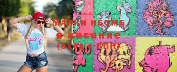 крисы Козловка