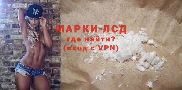 прущие грибы Нязепетровск