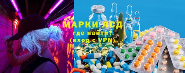 прущие грибы Нязепетровск