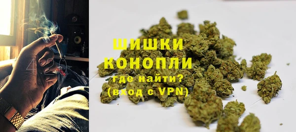 альфа пвп Няндома