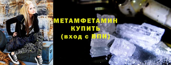 прущие грибы Нязепетровск