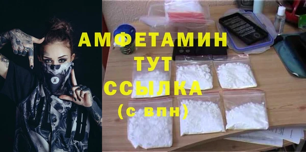 прущие грибы Нязепетровск